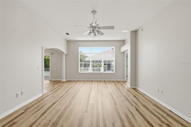 This charming 3 bed / 2 bath DESIGNER Mandevilla model home - photo 5