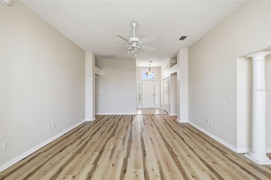 This charming 3 bed / 2 bath DESIGNER Mandevilla model home - photo 6