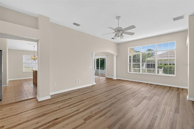 This charming 3 bed / 2 bath DESIGNER Mandevilla model home - photo 7