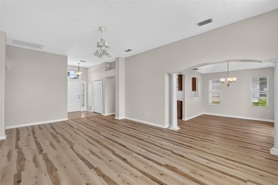This charming 3 bed / 2 bath DESIGNER Mandevilla model home - photo 8