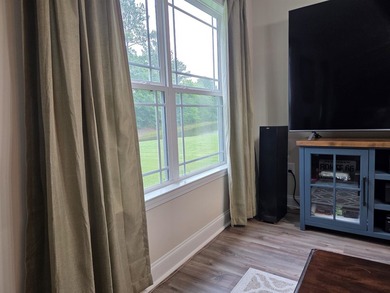 Every inch of this 1255 heated square foot 3 bedroom, 2 bathroom - photo 10