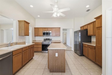 This charming 3 bed / 2 bath DESIGNER Mandevilla model home - photo 10
