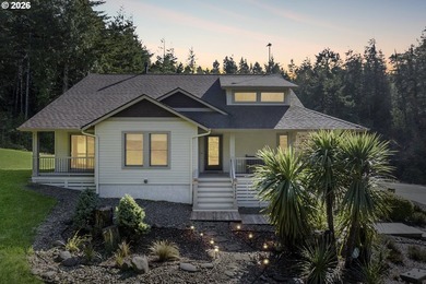 First time on the market, this custom-built retreat offers your - photo 2