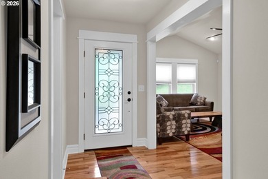 First time on the market, this custom-built retreat offers your - photo 4