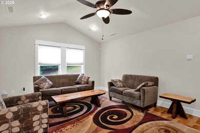 First time on the market, this custom-built retreat offers your - photo 5