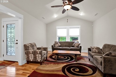 First time on the market, this custom-built retreat offers your - photo 8