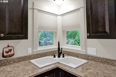 First time on the market, this custom-built retreat offers your - photo 10