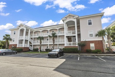 Enjoy the tranquil views of the pond and shimmering community - photo 1