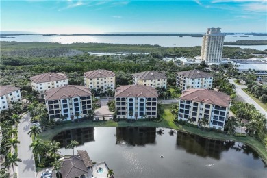 Lake Home For Sale in Bonita Springs, Florida