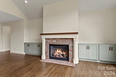 Experience extraordinary luxury living in prestigious Kenmure- a - photo 11