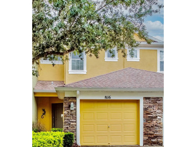 Amazing community and location! This well maintained 2 bedroom - photo 1