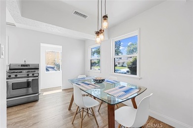 Opportunity meets location in the heart of Torrance! This - photo 11