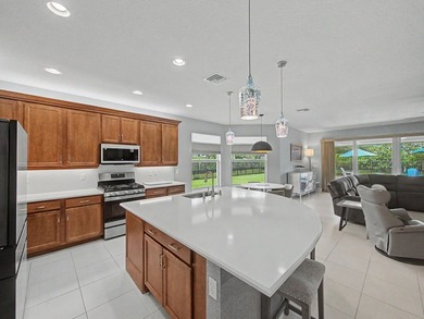 Welcome to this extensively upgraded 2-bedroom plus den, 2 1/2 - photo 11