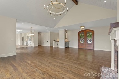 Experience extraordinary luxury living in prestigious Kenmure- a - photo 12