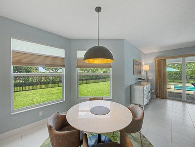 Welcome to this extensively upgraded 2-bedroom plus den, 2 1/2 - photo 12
