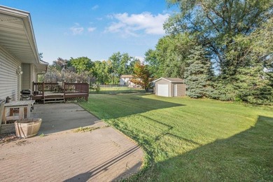 Pride of ownership shines in this well-cared-for home, lovingly - photo 12