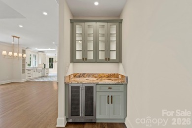 Experience extraordinary luxury living in prestigious Kenmure- a - photo 13