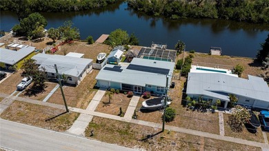 Under contract-accepting backup offers. BACK ON THE MARKET | - photo 3