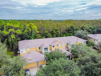 Amazing community and location! This well maintained 2 bedroom - photo 3