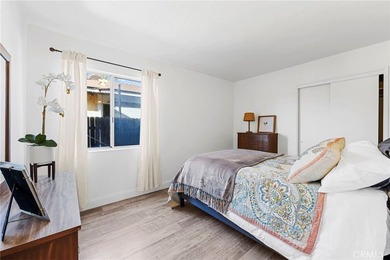 Opportunity meets location in the heart of Torrance! This - photo 13