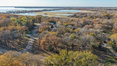 Enjoy a build-to-suit experience with Harrill Construction in - photo 13
