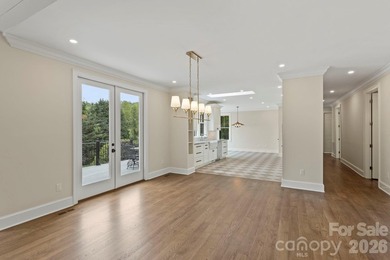 Experience extraordinary luxury living in prestigious Kenmure- a - photo 14