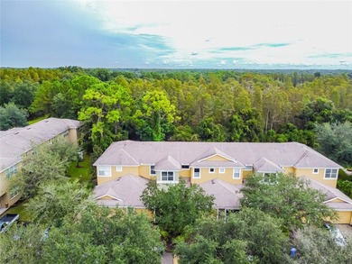 Amazing community and location! This well maintained 2 bedroom - photo 4