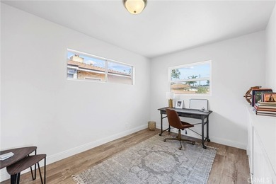 Opportunity meets location in the heart of Torrance! This - photo 14