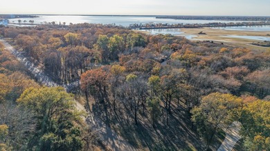 Enjoy a build-to-suit experience with Harrill Construction in - photo 14