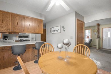 Pride of ownership shines in this well-cared-for home, lovingly - photo 14