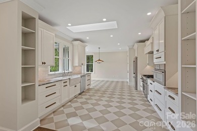 Experience extraordinary luxury living in prestigious Kenmure- a - photo 15