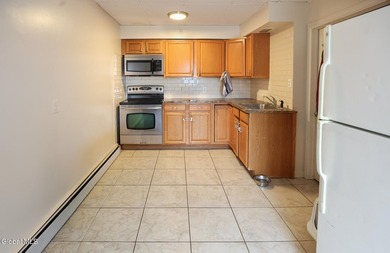 Enjoy the view of the river from both apartments. One apartment - photo 5