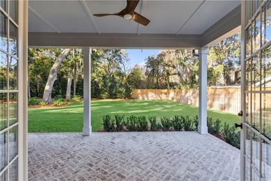 Welcome to 122 Redbird Lane, a stunning new construction home - photo 15