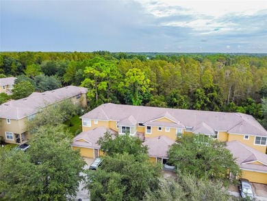 Amazing community and location! This well maintained 2 bedroom - photo 5