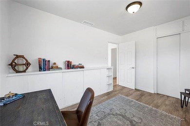 Opportunity meets location in the heart of Torrance! This - photo 15
