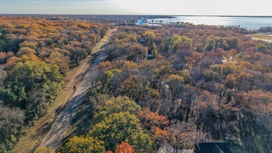 Enjoy a build-to-suit experience with Harrill Construction in - photo 15