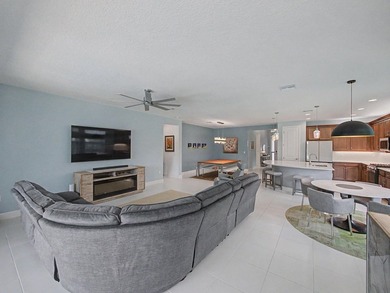 Welcome to this extensively upgraded 2-bedroom plus den, 2 1/2 - photo 15