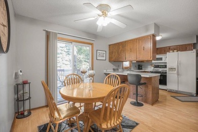 Pride of ownership shines in this well-cared-for home, lovingly - photo 15