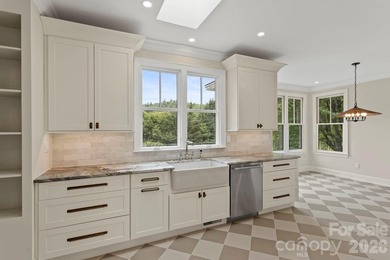 Experience extraordinary luxury living in prestigious Kenmure- a - photo 16