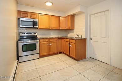 Enjoy the view of the river from both apartments. One apartment - photo 6