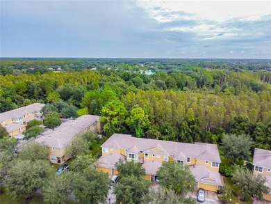 Amazing community and location! This well maintained 2 bedroom - photo 6