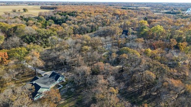 Enjoy a build-to-suit experience with Harrill Construction in - photo 16