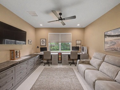 Welcome to this extensively upgraded 2-bedroom plus den, 2 1/2 - photo 16