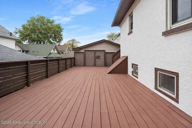 Location!,in the heart of Westerleigh, with old world charm - photo 16