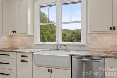 Experience extraordinary luxury living in prestigious Kenmure- a - photo 17