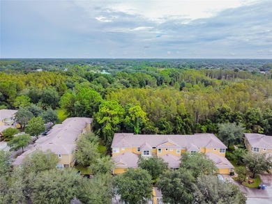 Amazing community and location! This well maintained 2 bedroom - photo 7