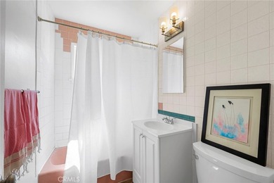 Opportunity meets location in the heart of Torrance! This - photo 17