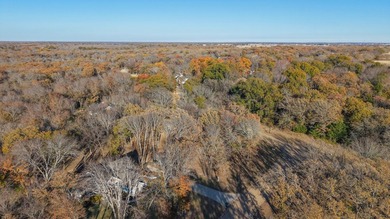 Enjoy a build-to-suit experience with Harrill Construction in - photo 17