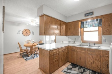 Pride of ownership shines in this well-cared-for home, lovingly - photo 17