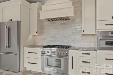 Experience extraordinary luxury living in prestigious Kenmure- a - photo 18